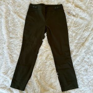 BRAND NEW JOE B PULL ON WORK PANTS